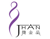 腾博会官网·专业效劳,诚信为本