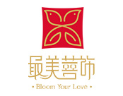 腾博会官网·专业效劳,诚信为本