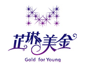 腾博会官网·专业效劳,诚信为本