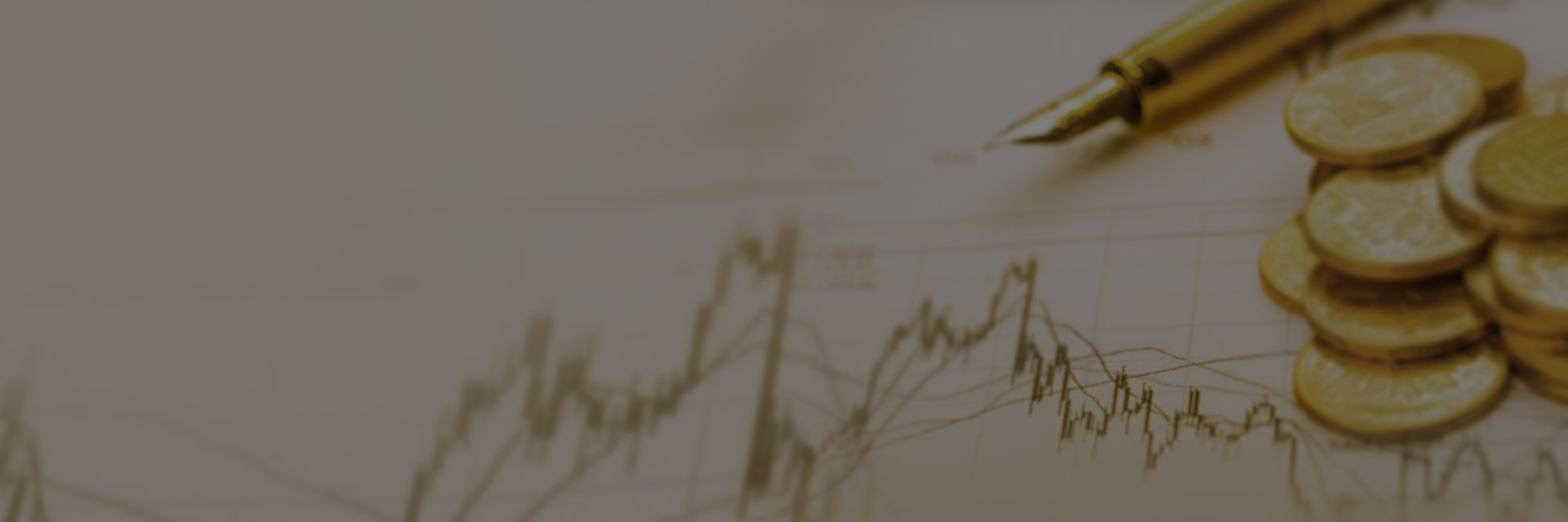 腾博会官网·专业效劳,诚信为本