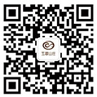 腾博会官网·专业效劳,诚信为本