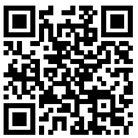 腾博会官网·专业效劳,诚信为本