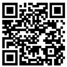 腾博会官网·专业效劳,诚信为本