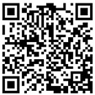 腾博会官网·专业效劳,诚信为本