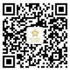 腾博会官网·专业效劳,诚信为本