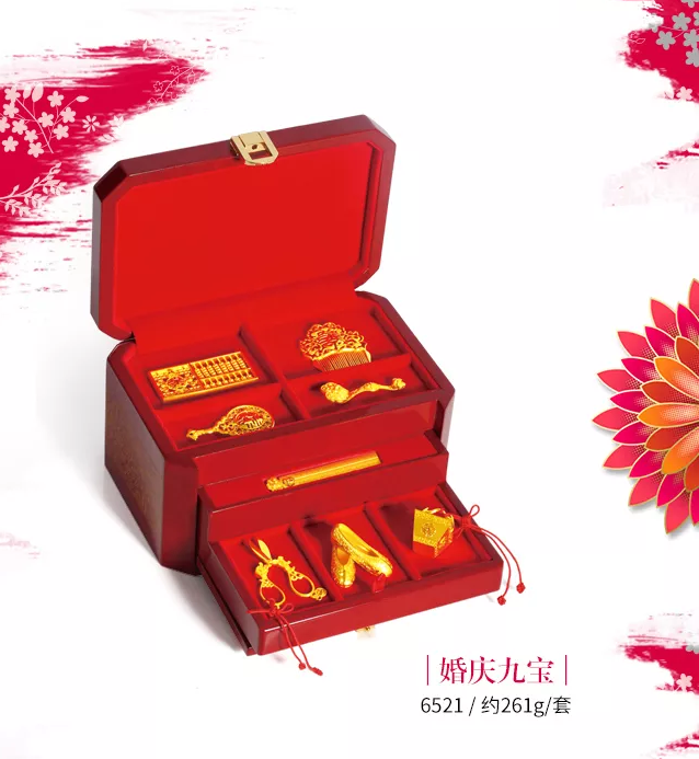 腾博会官网·专业效劳,诚信为本