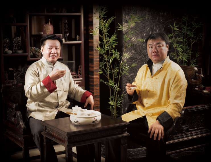 腾博会官网·专业效劳,诚信为本