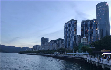 腾博会官网·专业效劳,诚信为本