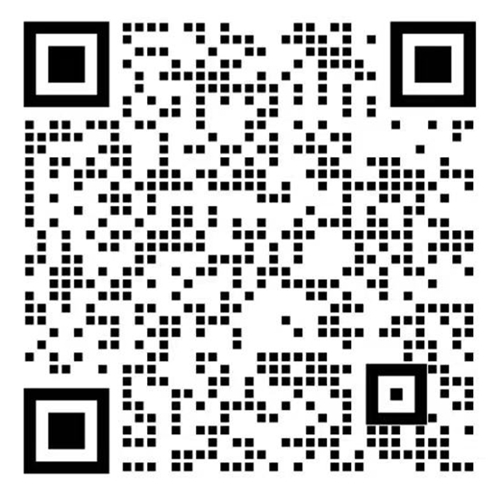 腾博会官网·专业效劳,诚信为本