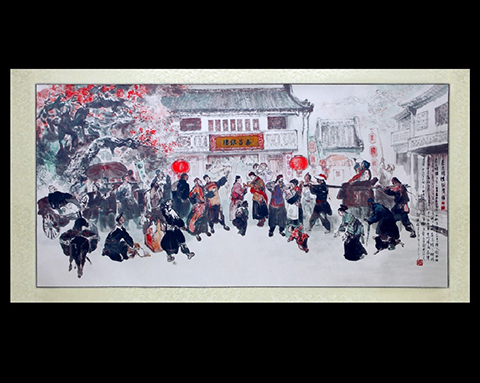 腾博会官网·专业效劳,诚信为本