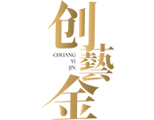 腾博会官网·专业效劳,诚信为本