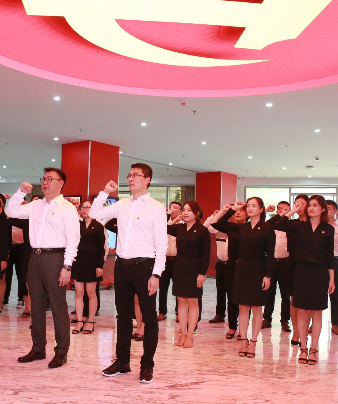 腾博会官网·专业效劳,诚信为本