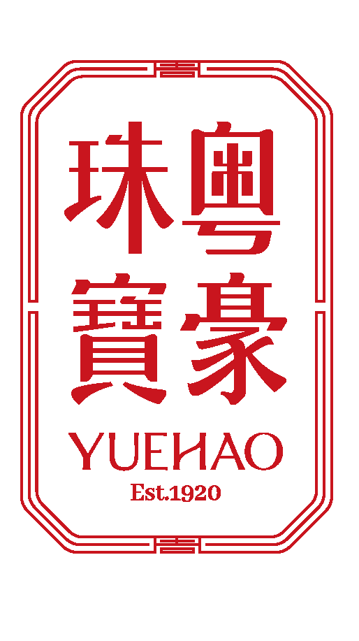 腾博会官网·专业效劳,诚信为本