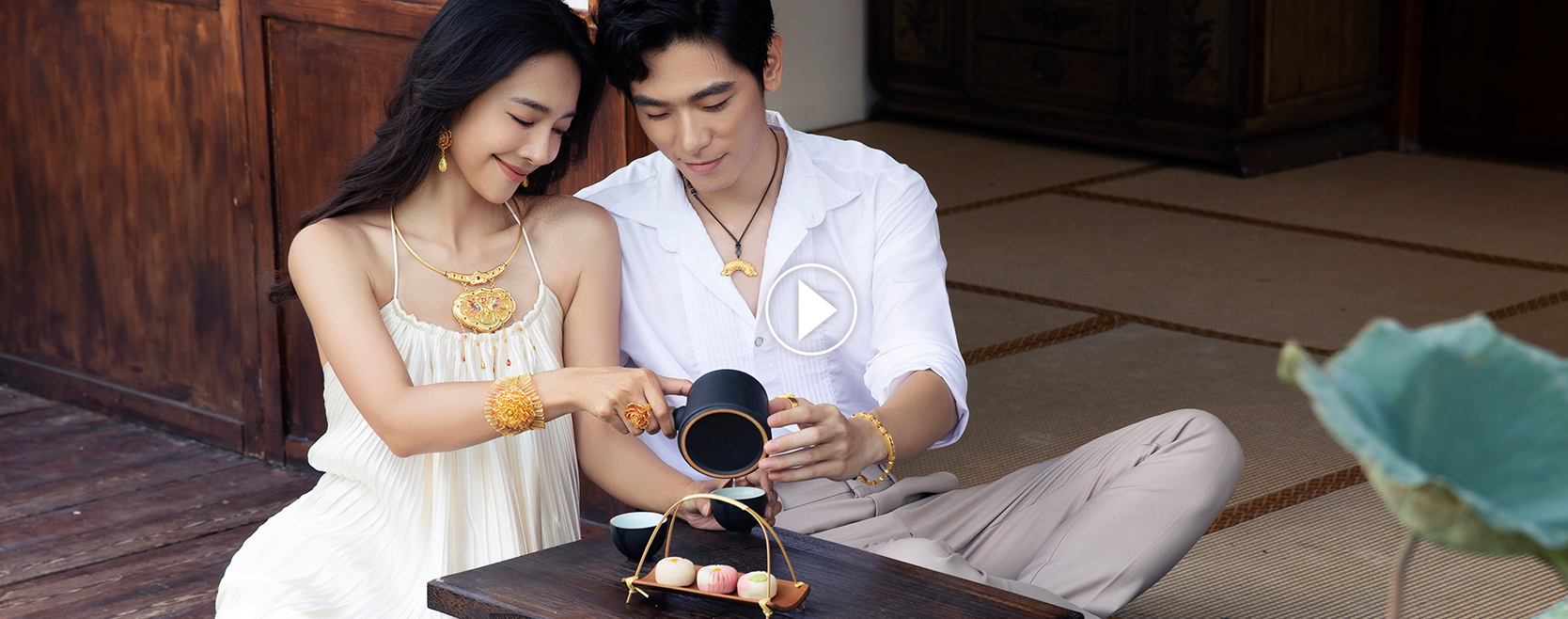 腾博会官网·专业效劳,诚信为本