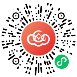 腾博会官网·专业效劳,诚信为本