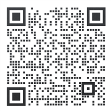 腾博会官网·专业效劳,诚信为本