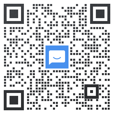 腾博会官网·专业效劳,诚信为本